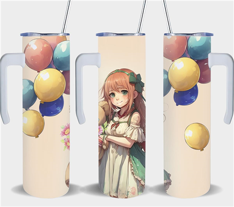 image_link